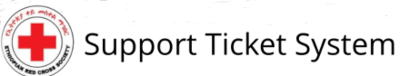 ERCS Help Desk System