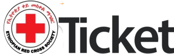osTicket :: Staff Control Panel